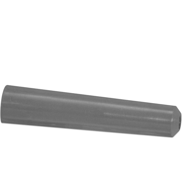 MSD Ignition Spark Plug Boot (MPN: 3467)