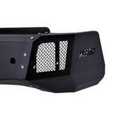 Westin Automotive Pro Series Rear Bumper (MPN: 58-421035)