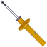 Bilstein Twintube Strut Assembly (MPN: 22-276773)