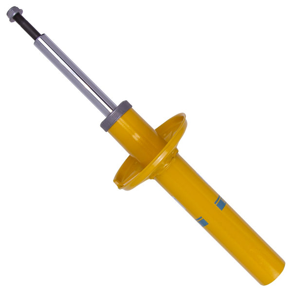 Bilstein Twintube Strut Assembly (MPN: 22-276773)