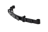 ARB Emu Dakar Leaf Spring (MPN: CS038R)