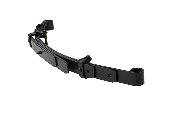 ARB Emu Dakar Leaf Spring (MPN: CS038R)