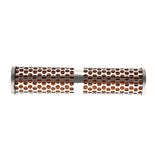 Wix Filters Fuel Filter Cartridge (MPN: 24004)