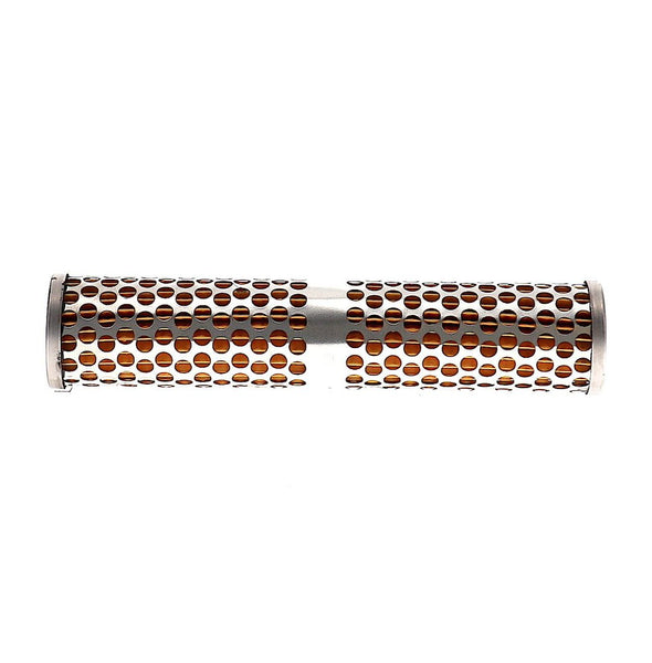 Wix Filters Fuel Filter Cartridge (MPN: 24004)