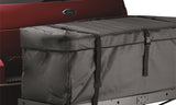 Lund Heavy Duty Storage Bag (MPN: 601006)