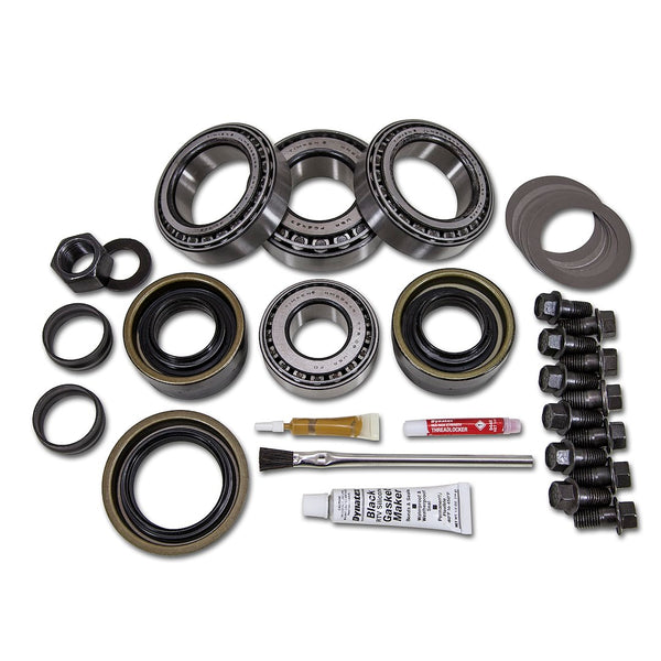 USA Standard Gear Differential Installation Kit (MPN: ZK C9.25-F)