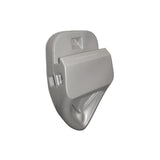 Taylor Made Pontoon Fender (MPN: 31037)