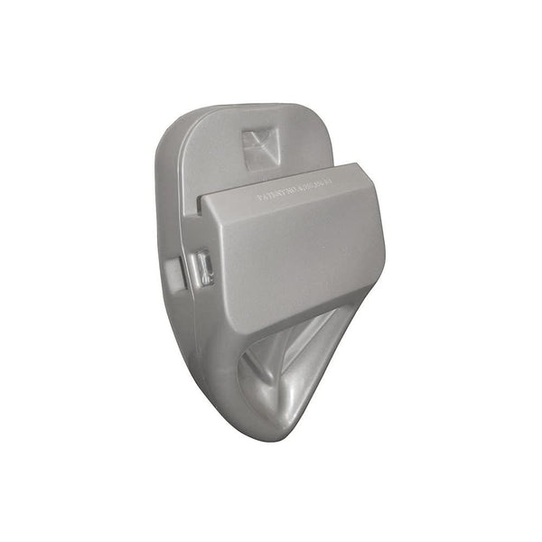 Taylor Made Pontoon Fender (MPN: 31037)