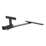 Curt Class I Trailer Hitch Rear (MPN: 11498)