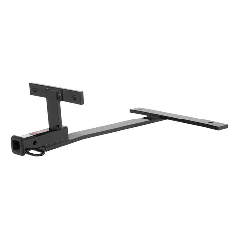 Curt Class I Trailer Hitch Rear (MPN: 11498)