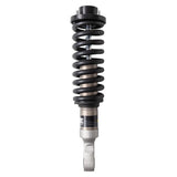 ARB Coil Over Shock Absorber (MPN: MT64996005)