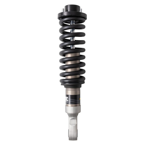 ARB Coil Over Shock Absorber (MPN: MT64996005)