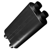 Flowmaster 50 Series Big Block Muffler (MPN: 527504)