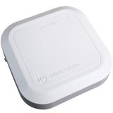 Winegard WiFi Range Extender (MPN: GW-1000)