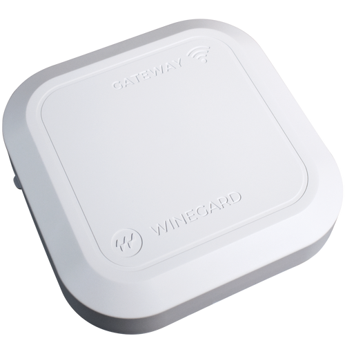 Winegard WiFi Range Extender (MPN: GW-1000)