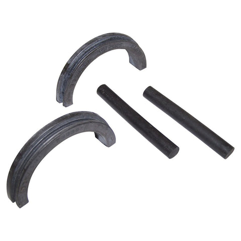 Crown Automotive Rear Main Seal (MPN: 800093K)