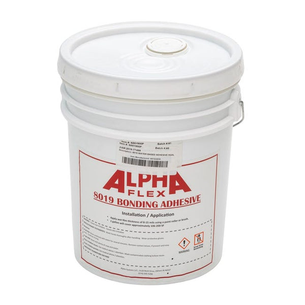 Lippert Components Roof Membrane Adhesive (MPN: 2020002240)