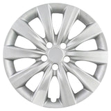 Coast To Coast Wheel Cover (MPN: IWC50816S)