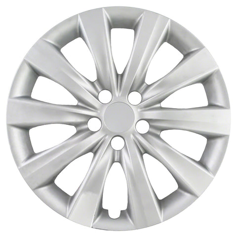 Coast To Coast Wheel Cover (MPN: IWC50816S)