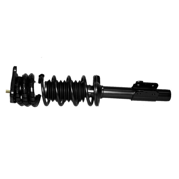 Monroe Quick-Strut Complete Strut Assembly (MPN: 171686)