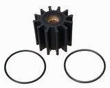 Sierra Marine Water Pump Impeller (MPN: 18-30778)
