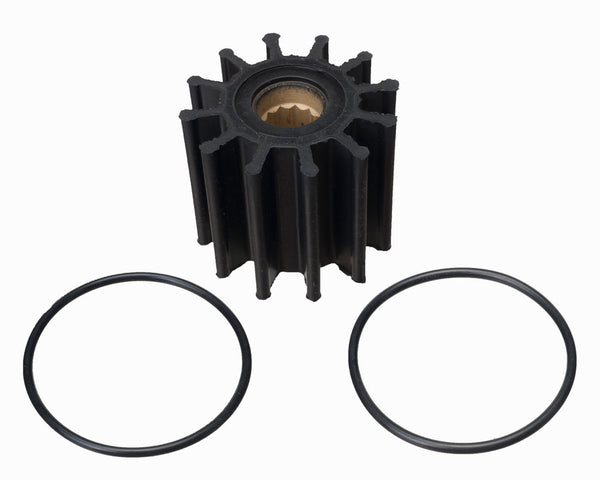 Sierra Marine Water Pump Impeller (MPN: 18-30778)