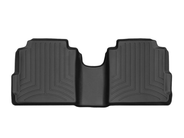WeatherTech FloorLiner (MPN: 4411913)