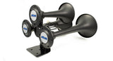 Rhino Air Horn Kit (MPN: HK-Q3-M3)