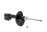 KYB Shock Absorber EXCEL-G Strut (MPN: 334468)