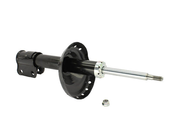 KYB Shock Absorber EXCEL-G Strut (MPN: 334468)