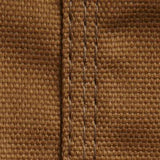 Covercraft Carhartt SeatSaver Seat Cover (MPN: SSC3500CABN)