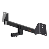 Curt Class I Trailer Hitch (MPN: 11473)