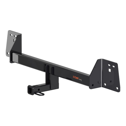 Curt Class I Trailer Hitch (MPN: 11473)