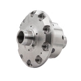 ARB Differential Carrier (MPN: RD109)
