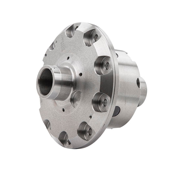 ARB Differential Carrier (MPN: RD109)