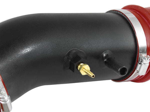 Advanced Flow Engineering Cold Air Intake (MPN: 55-12551)