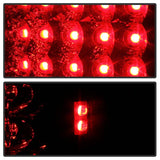 Spyder Automotive Tail Light Assembly (MPN: 5007919)