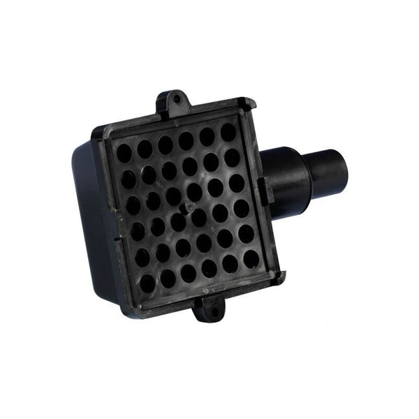 Whale Waste Water Drain Strainer (MPN: SB4222)