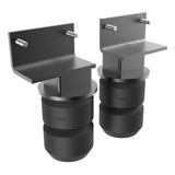 Timbren Suspension Enhancement System (MPN: KWF001)