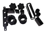 Zone Offroad Lift Kit Component (MPN: ZONC1208)