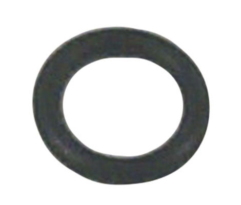 Sierra Marine Outboard Motor O-Ring (MPN: 18-7109-9)