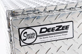 Dee Zee Underbed Tool Box (MPN: DZ75)