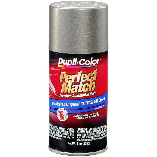 Dupli-Color Perfect Match Automotive Paint (MPN: BCC0425)