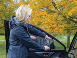 Weathertech Windshield Shade (MPN: TS1594)