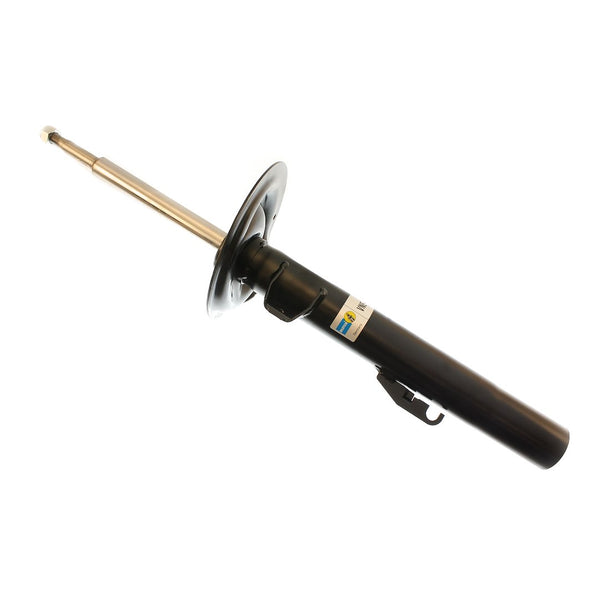 Bilstein B4 Series Shock (MPN: 22-045034)