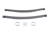 Hellwig Helper Spring Kit (MPN: 3512)