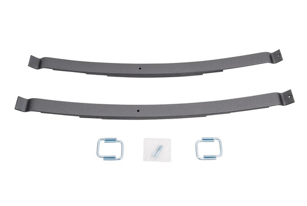 Hellwig Helper Spring Kit (MPN: 3512)