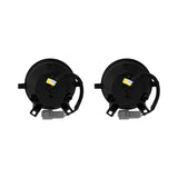 LED Fog Light Set (MPN: 3500890)