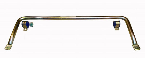 Roadmaster Suspension Solutions Stabilizer Bar (MPN: 1139-180)