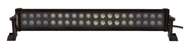 Quake LED Ultra Blackout Series Light Bar (MPN: QUU576)